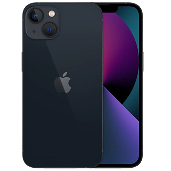 گوشی موبایل اپل مدل iPhone 13/CH Not Active ظرفیت 256 گیگابایت و رم 4 گیگابایت